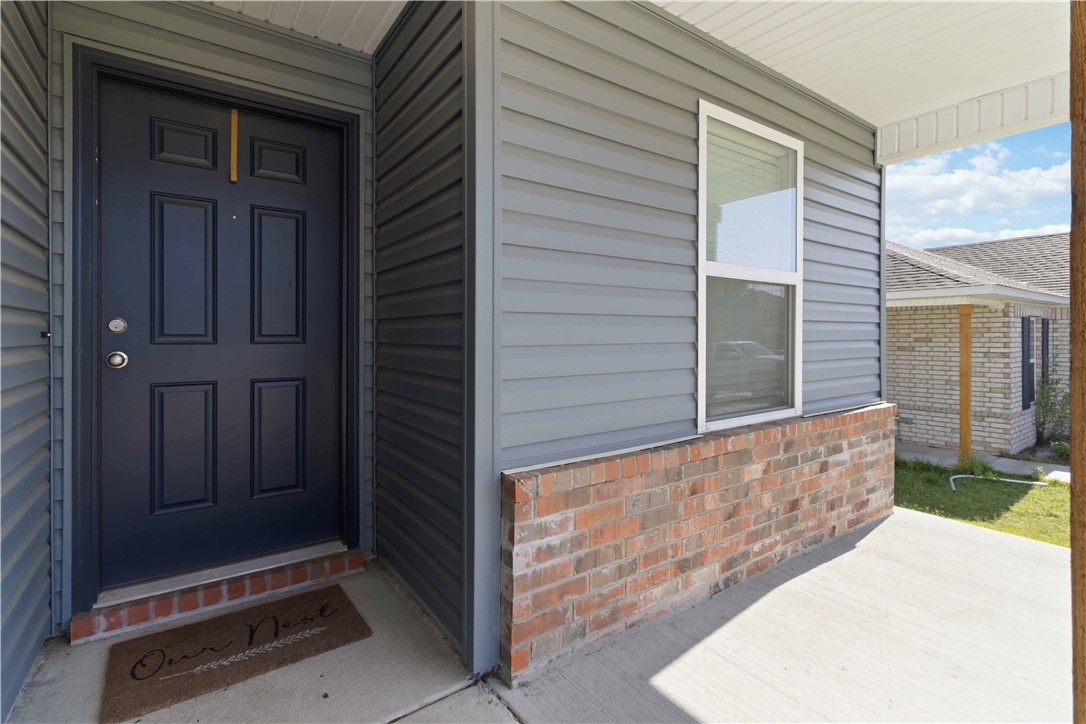 RIVERSIDE VILLAGE S/D PH 1.1 - Residential