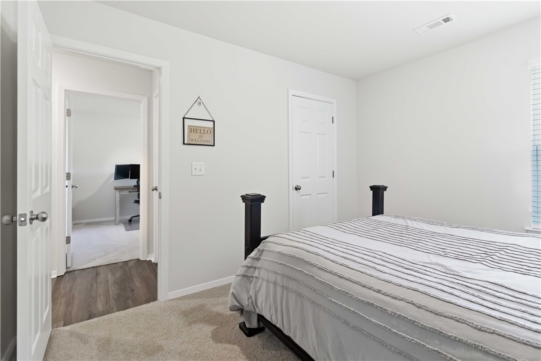 RIVERSIDE VILLAGE S/D PH 1.1 - Residential