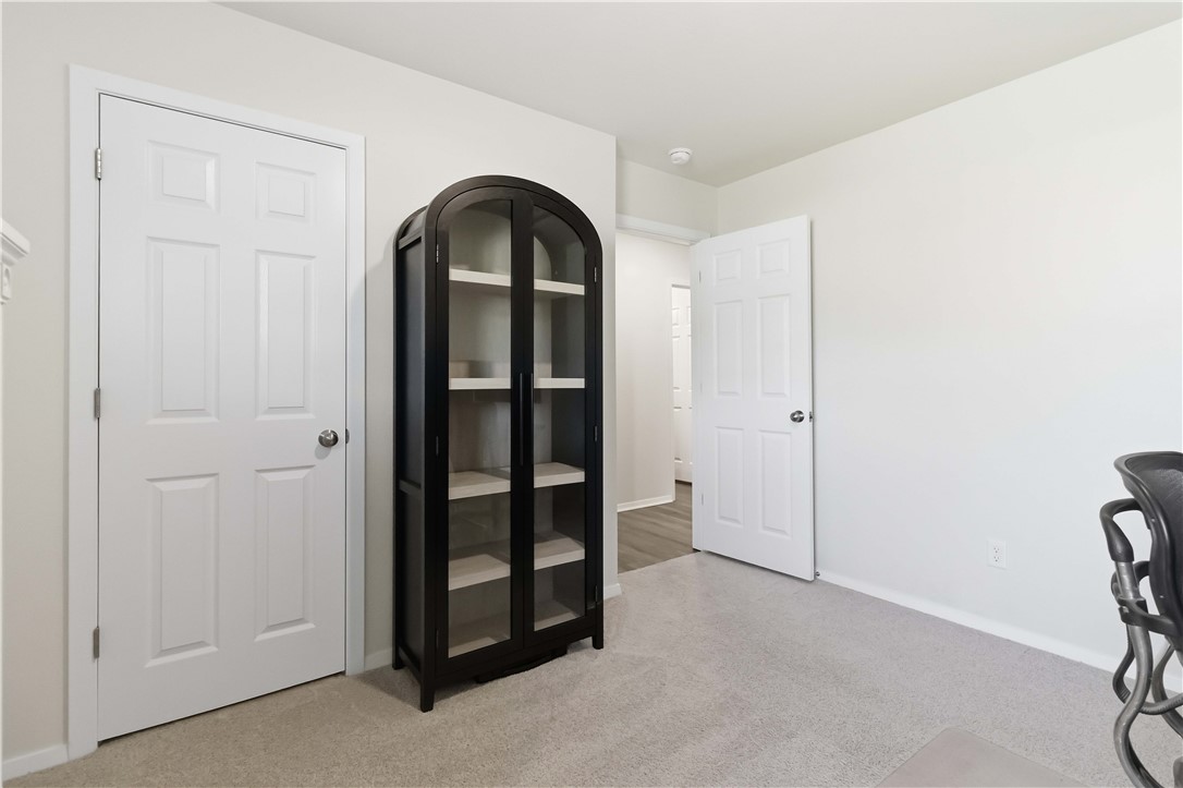 RIVERSIDE VILLAGE S/D PH 1.1 - Residential