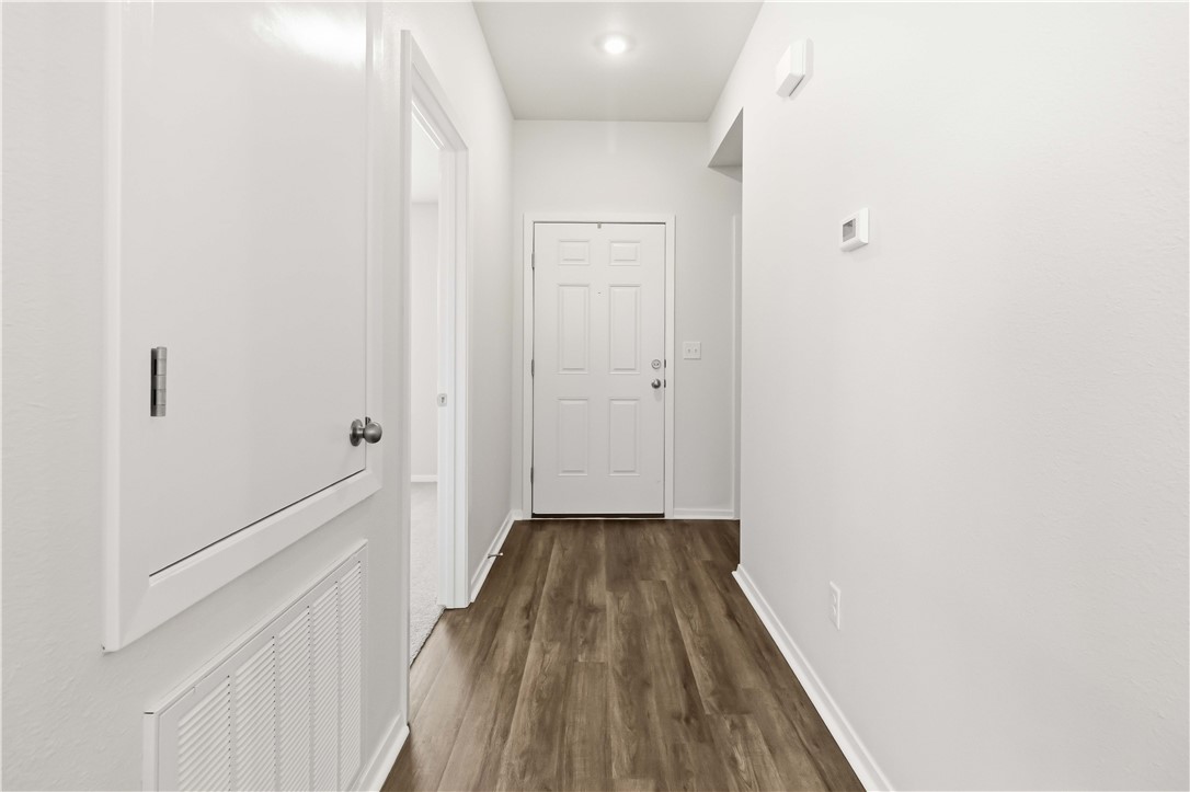 RIVERSIDE VILLAGE S/D PH 1.1 - Residential