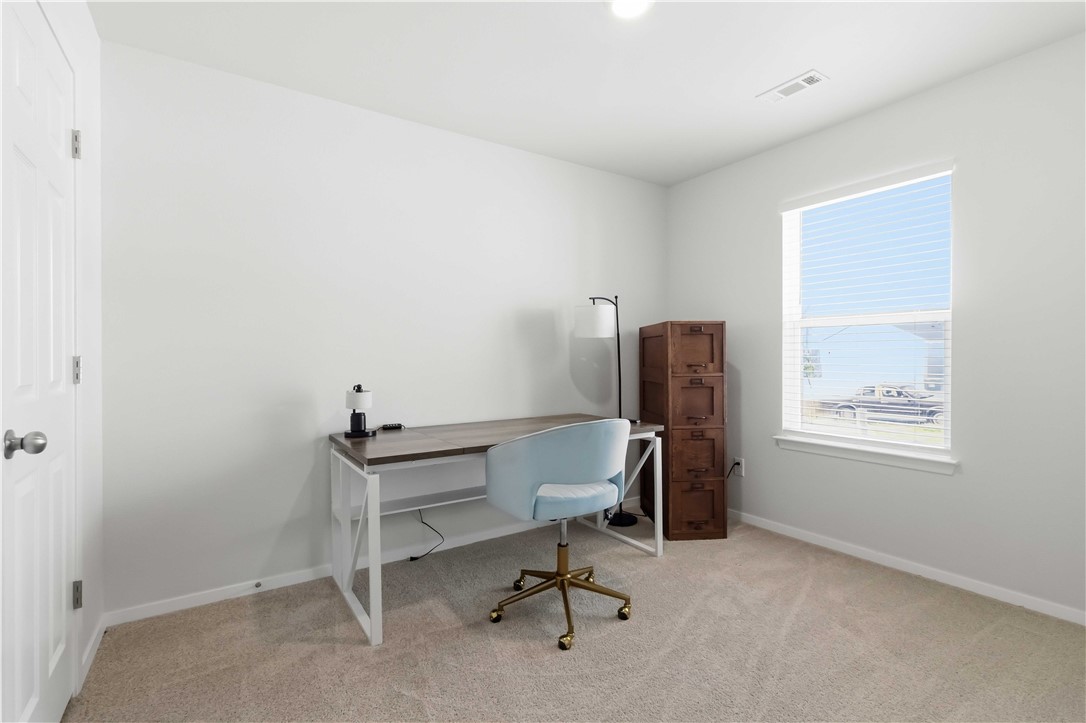 RIVERSIDE VILLAGE S/D PH 1.1 - Residential