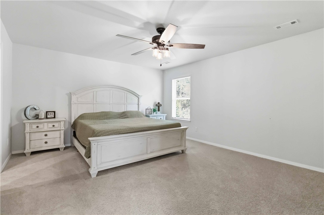 RIVERSIDE VILLAGE S/D PH 1.1 - Residential