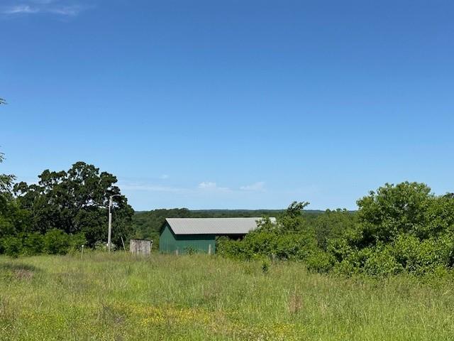 none - Farm