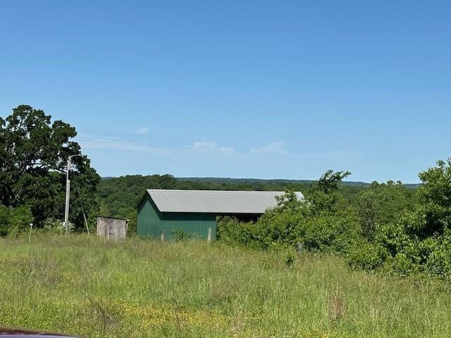 none - Farm