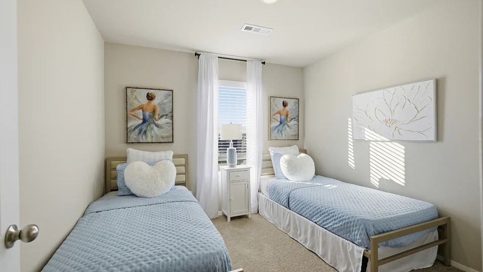HOPE HILL SUB-BENTONVILLE - Residential
