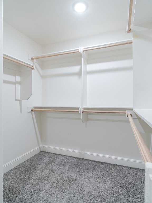 Pines Ph I, The Centerton - Residential Lease