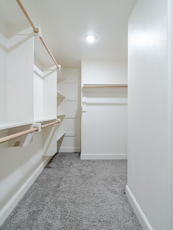 Pines Ph I, The Centerton - Residential Lease