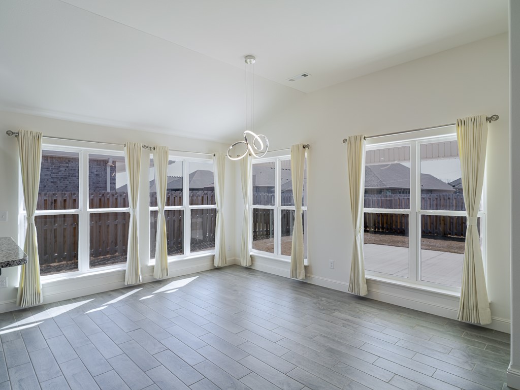 Pines Ph I, The Centerton - Residential Lease