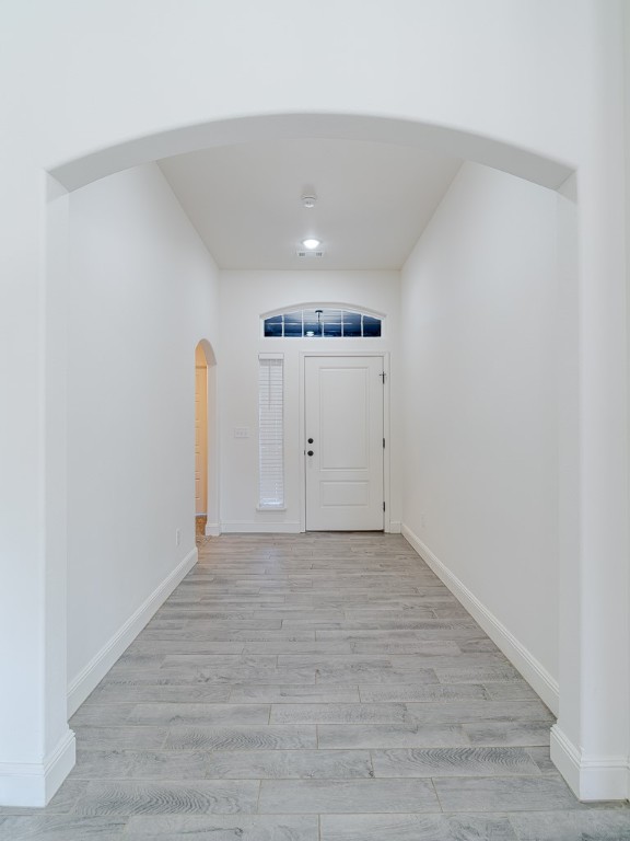 Pines Ph I, The Centerton - Residential Lease