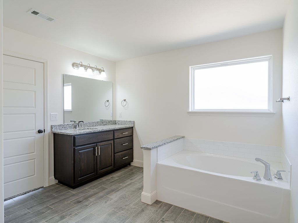 Pines Ph I, The Centerton - Residential Lease