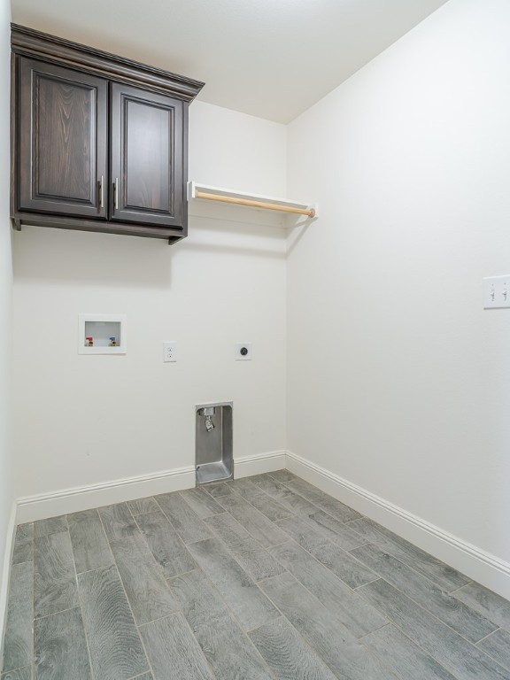 Pines Ph I, The Centerton - Residential Lease