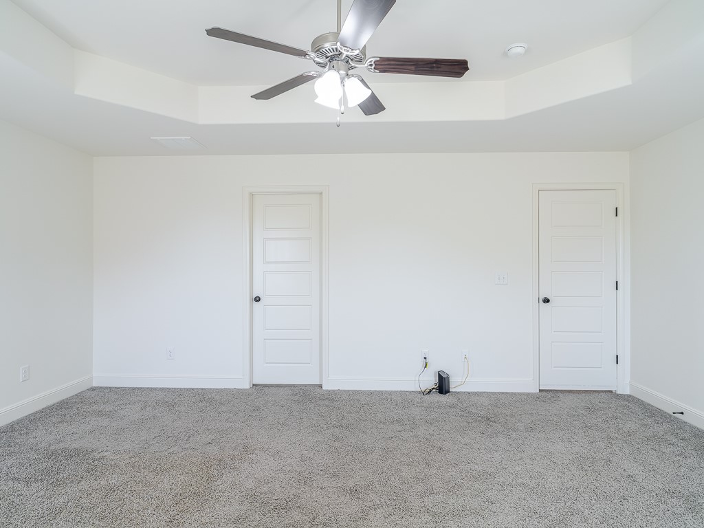 Pines Ph I, The Centerton - Residential Lease