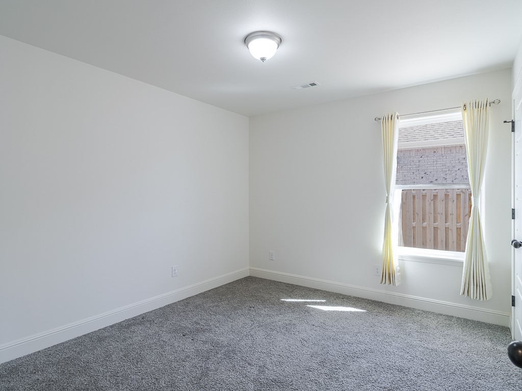 Pines Ph I, The Centerton - Residential Lease