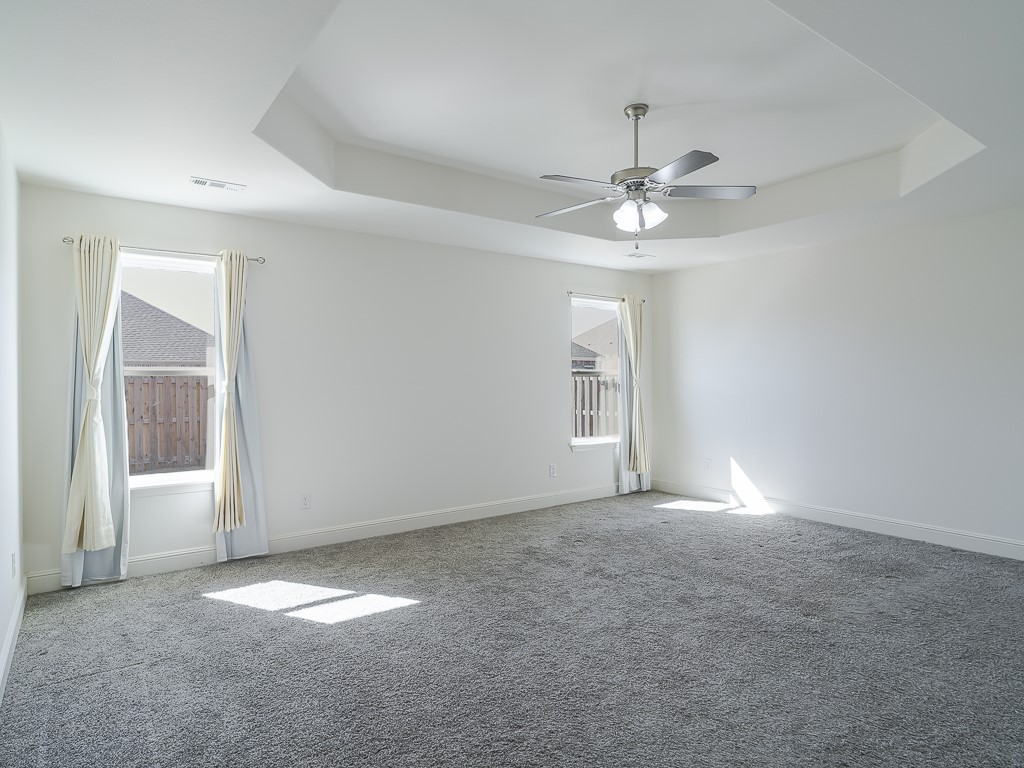 Pines Ph I, The Centerton - Residential Lease