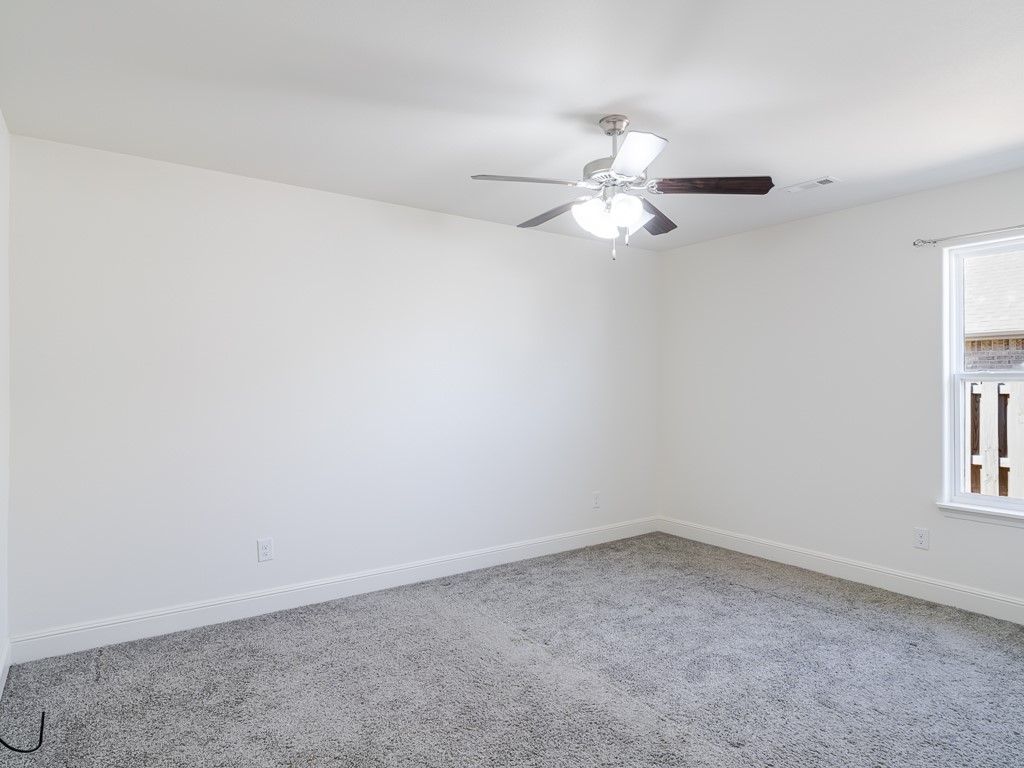 Pines Ph I, The Centerton - Residential Lease