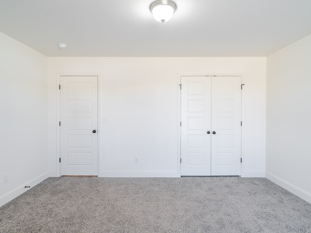 Pines Ph I, The Centerton - Residential Lease