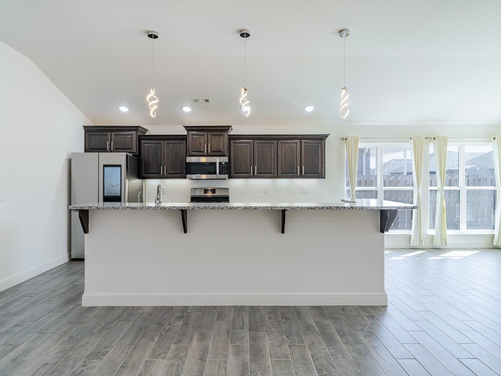 Pines Ph I, The Centerton - Residential Lease