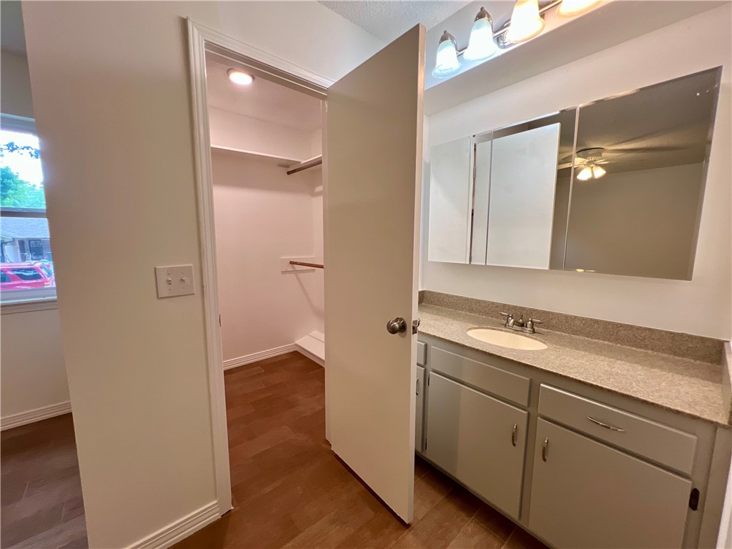 Indianhead Estates - Residential