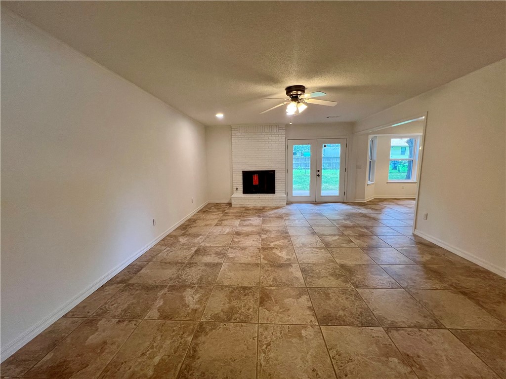 Indianhead Estates - Residential
