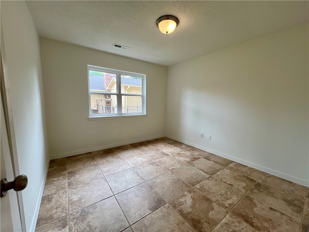 Indianhead Estates - Residential