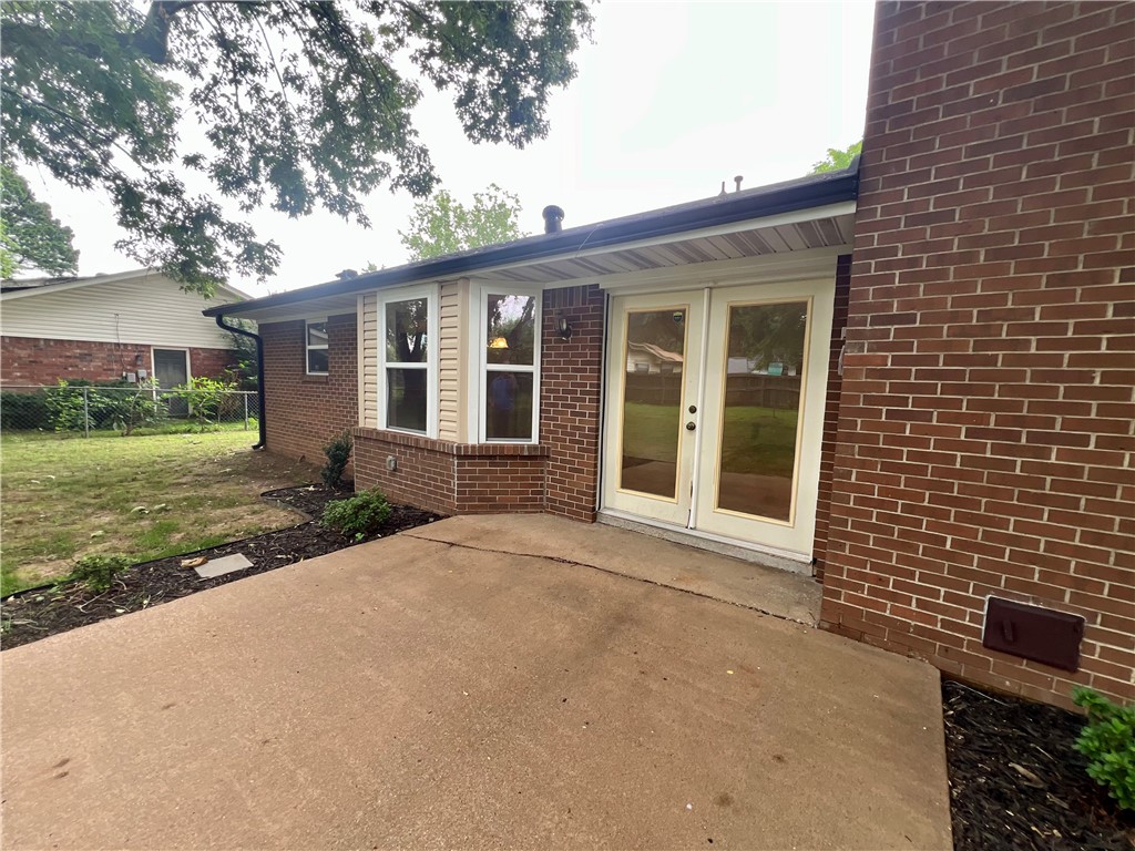 Indianhead Estates - Residential