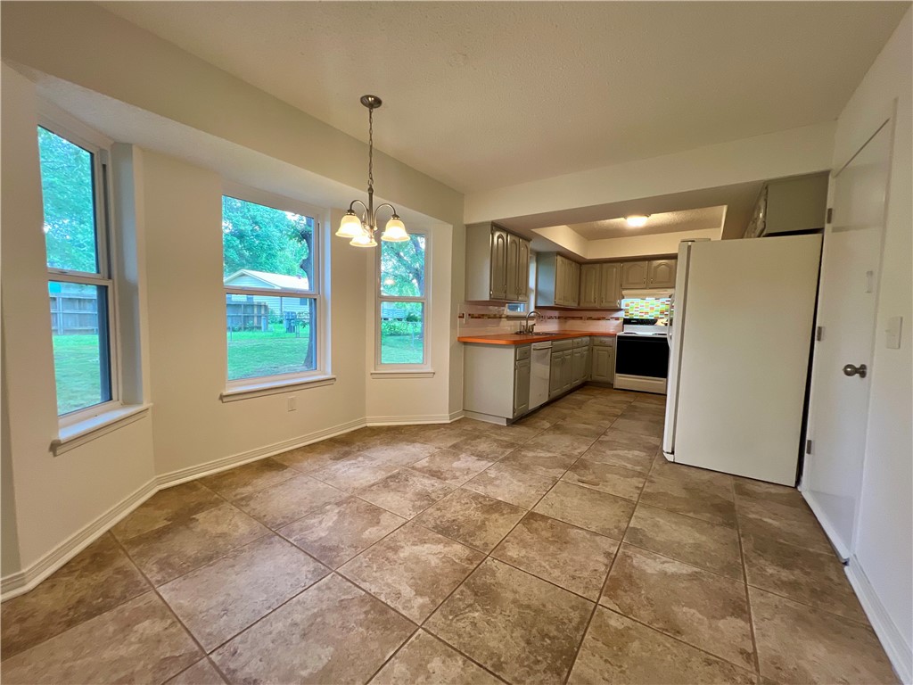 Indianhead Estates - Residential