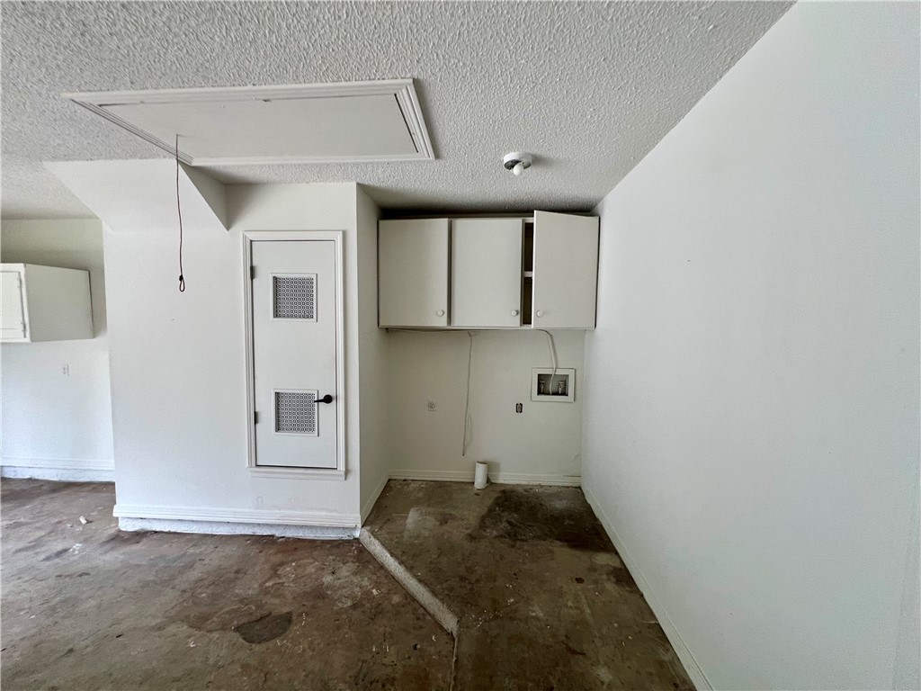 Indianhead Estates - Residential