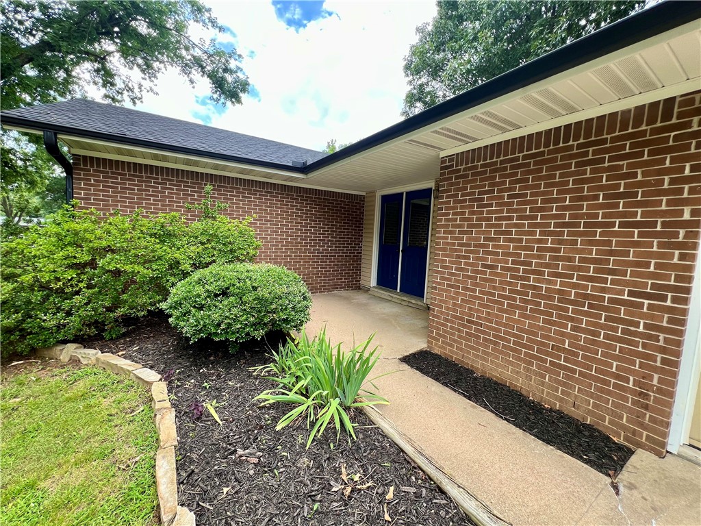 Indianhead Estates - Residential