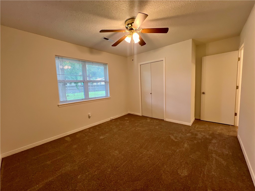 Indianhead Estates - Residential