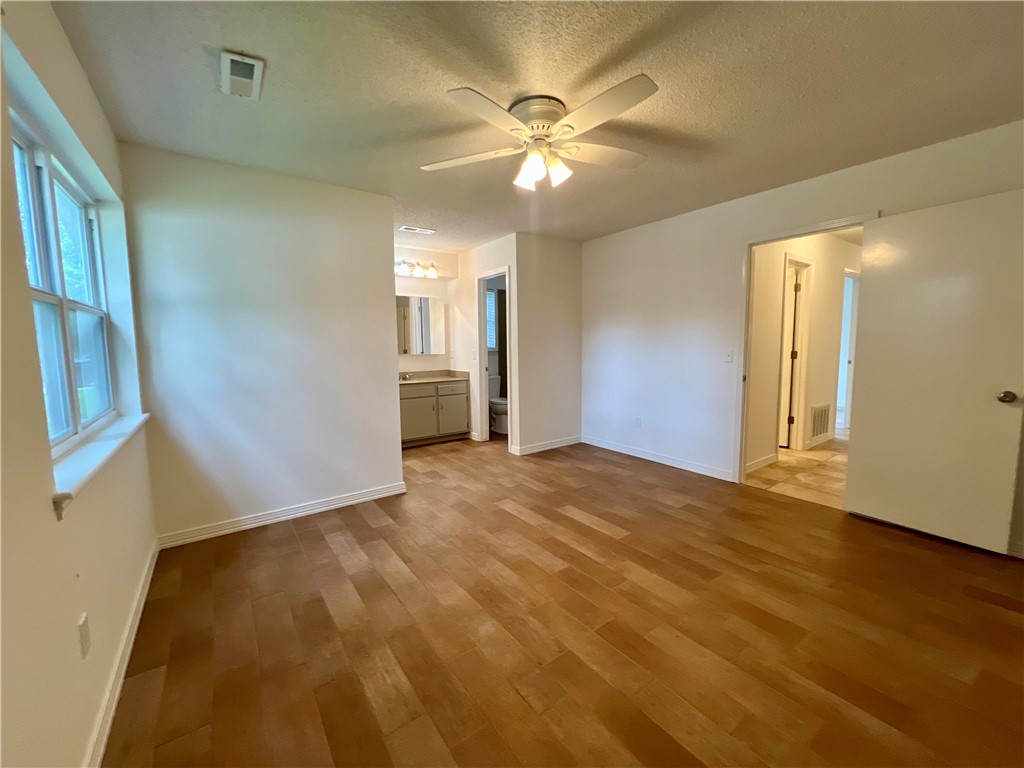 Indianhead Estates - Residential
