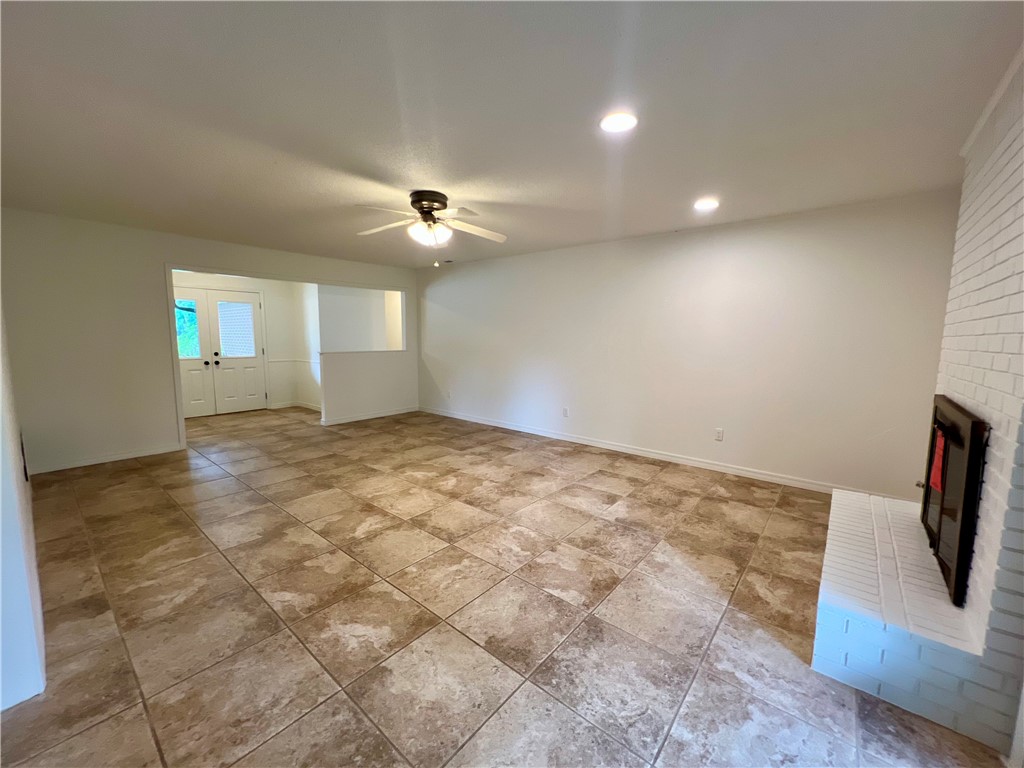 Indianhead Estates - Residential