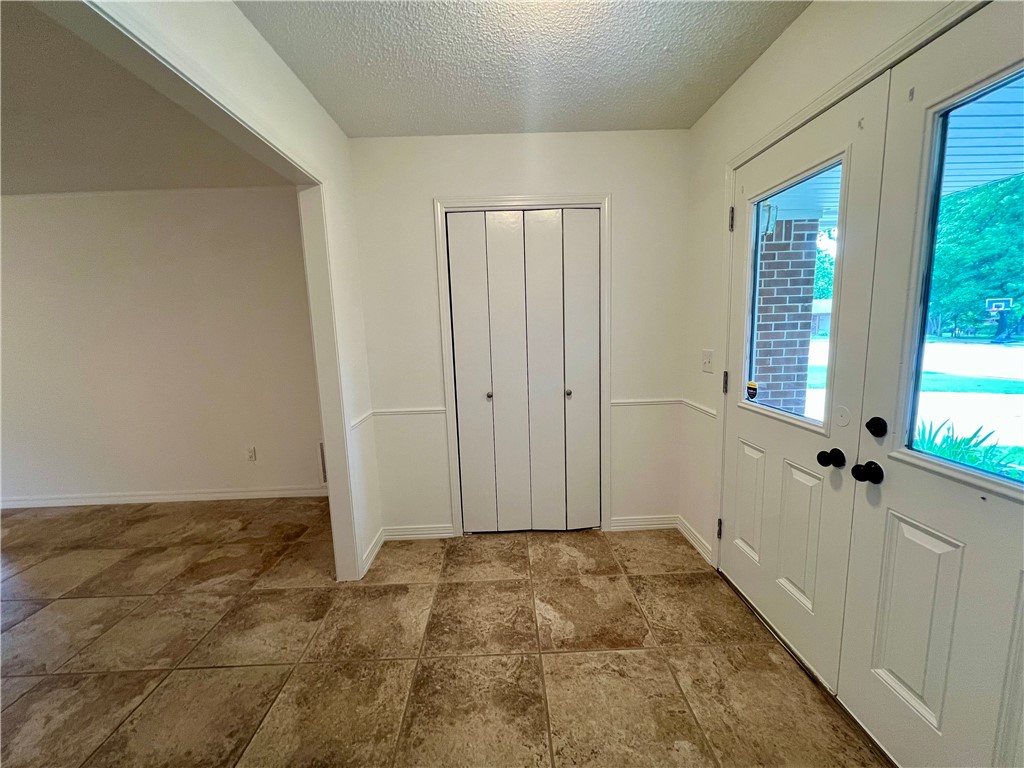 Indianhead Estates - Residential