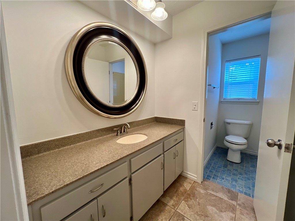 Indianhead Estates - Residential
