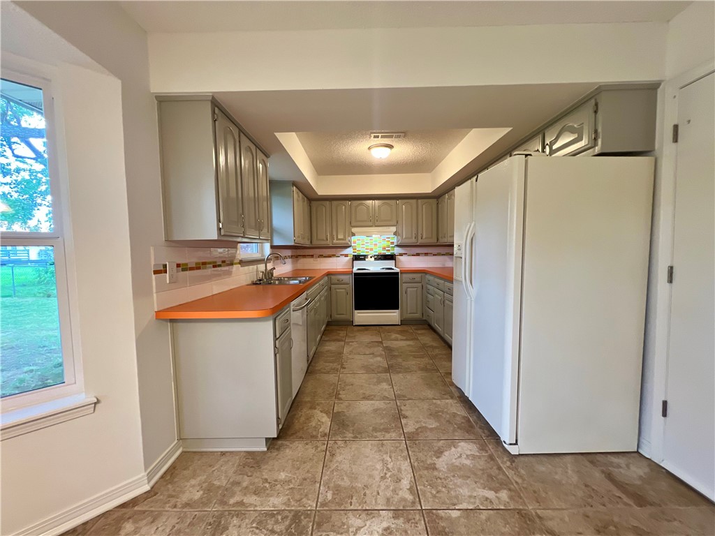 Indianhead Estates - Residential