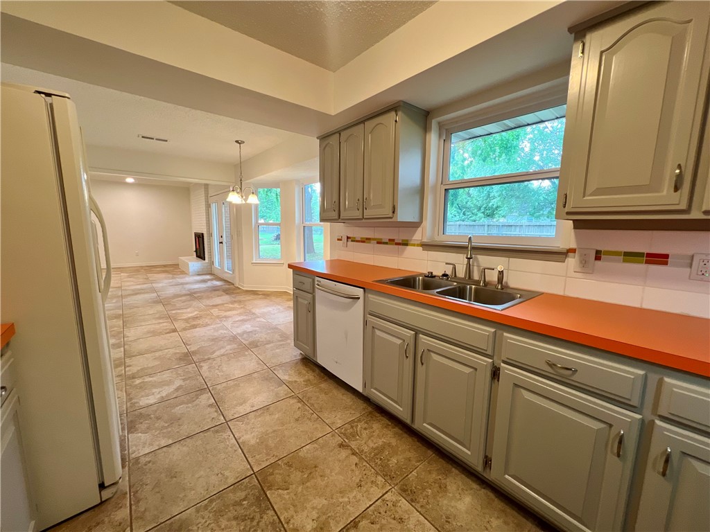 Indianhead Estates - Residential