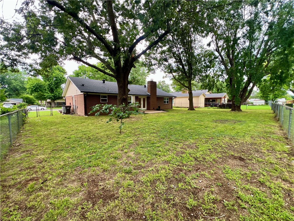 Indianhead Estates - Residential