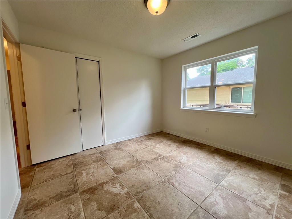Indianhead Estates - Residential