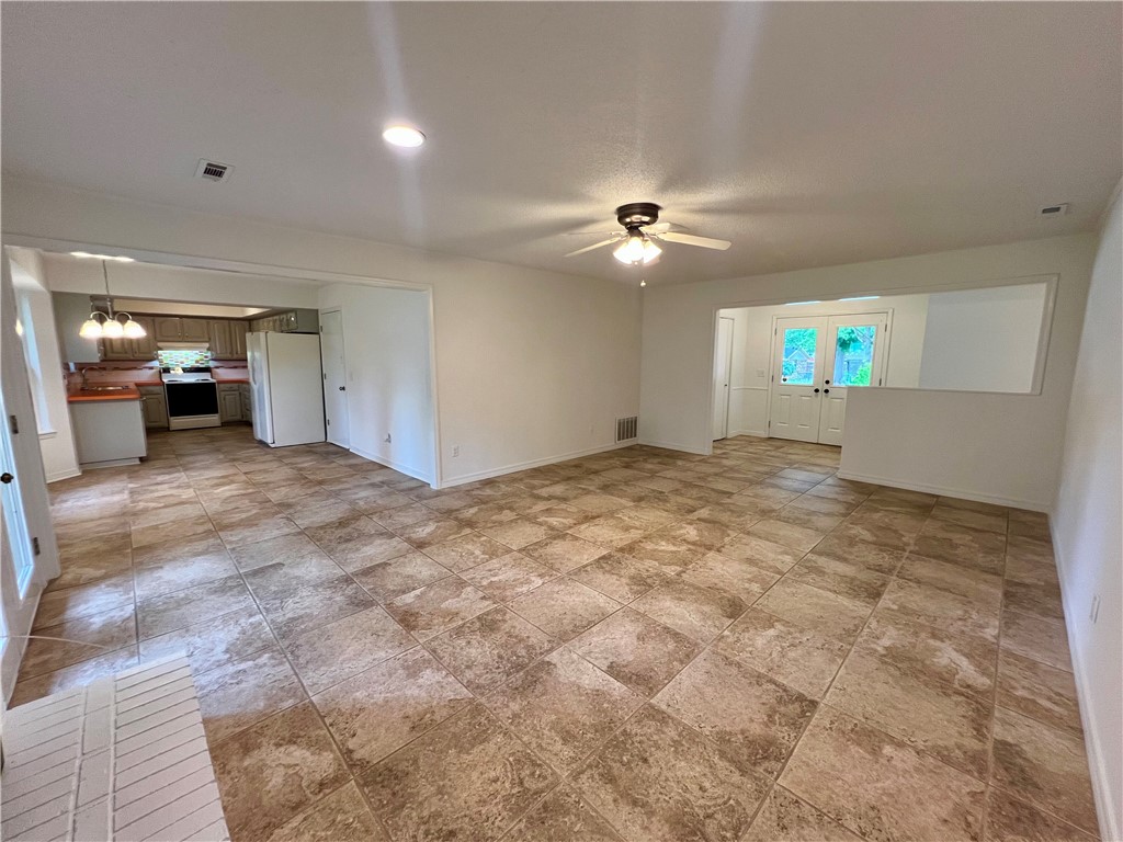 Indianhead Estates - Residential