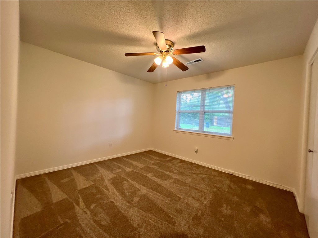 Indianhead Estates - Residential