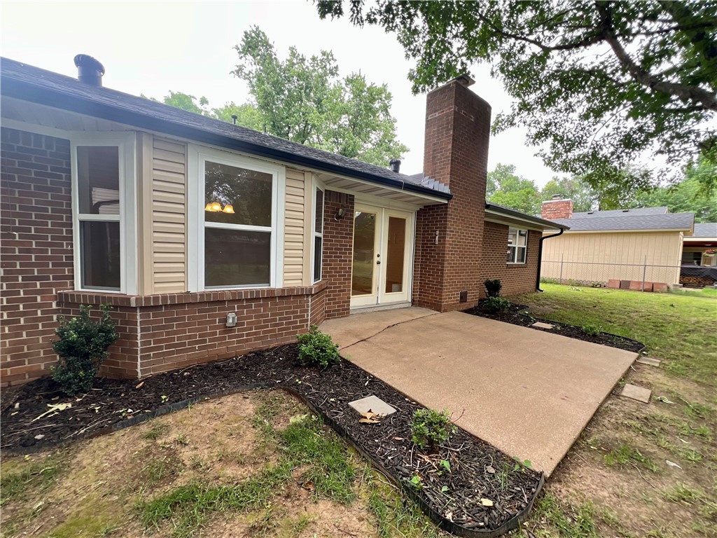 Indianhead Estates - Residential