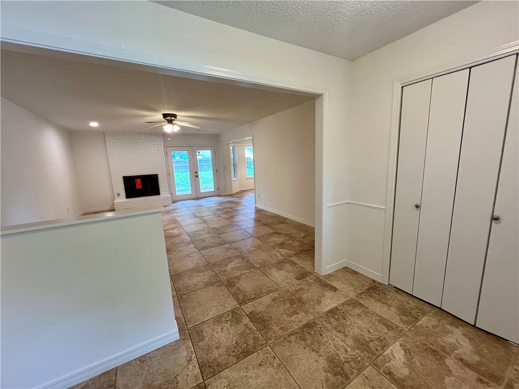 Indianhead Estates - Residential