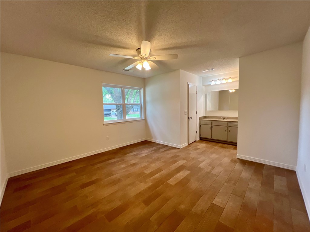 Indianhead Estates - Residential