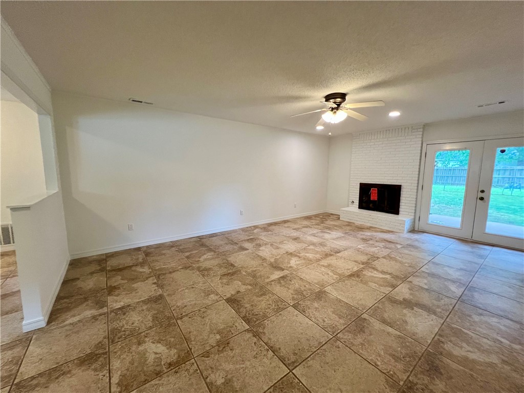 Indianhead Estates - Residential