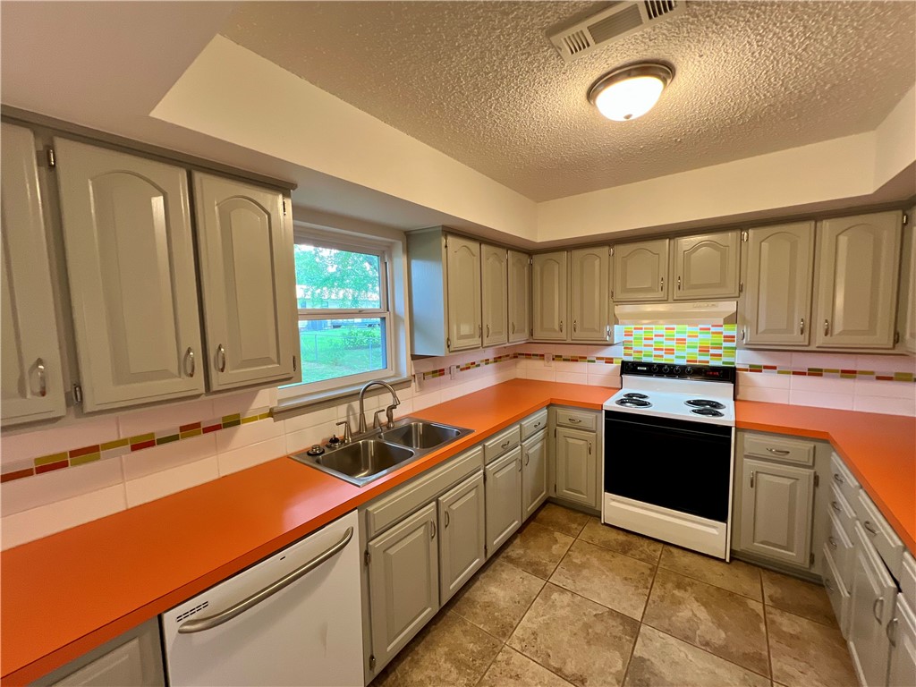 Indianhead Estates - Residential