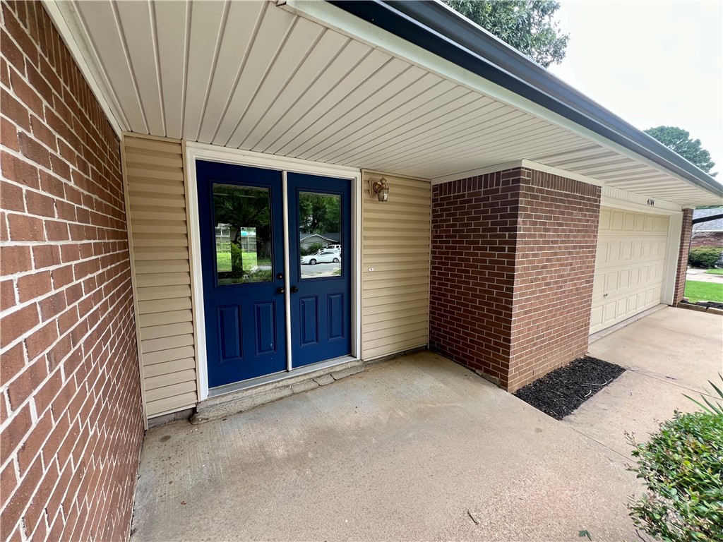Indianhead Estates - Residential