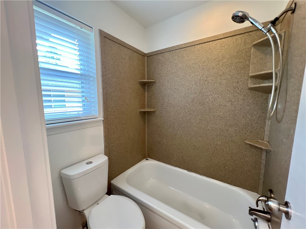 Indianhead Estates - Residential