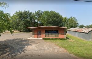 Sold prior to entering MLS