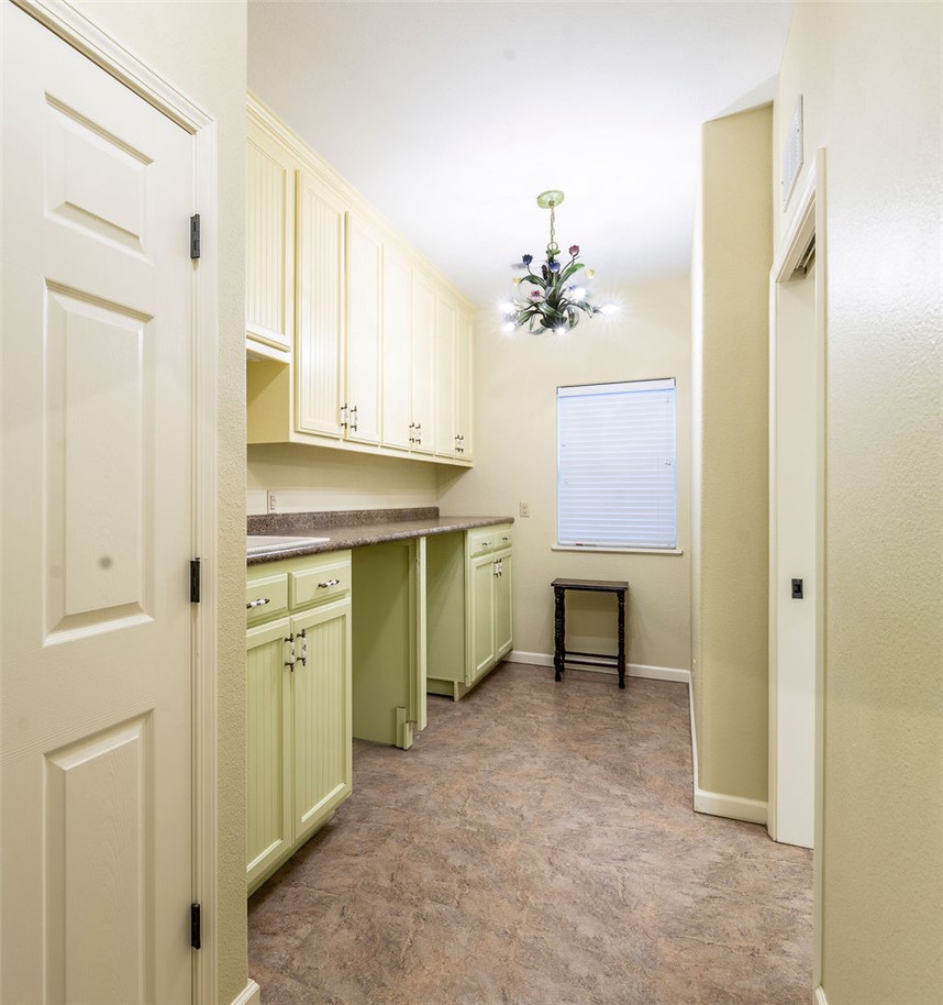 West Ridge Estates - Residential