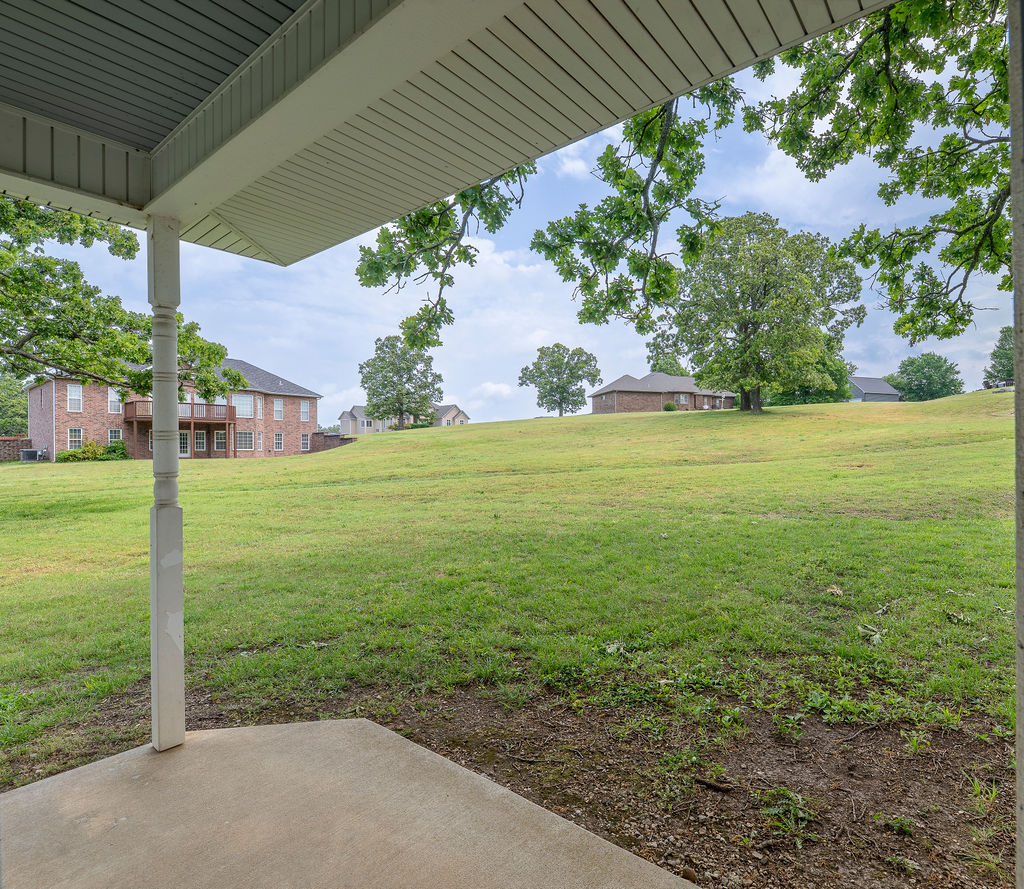 West Ridge Estates - Residential