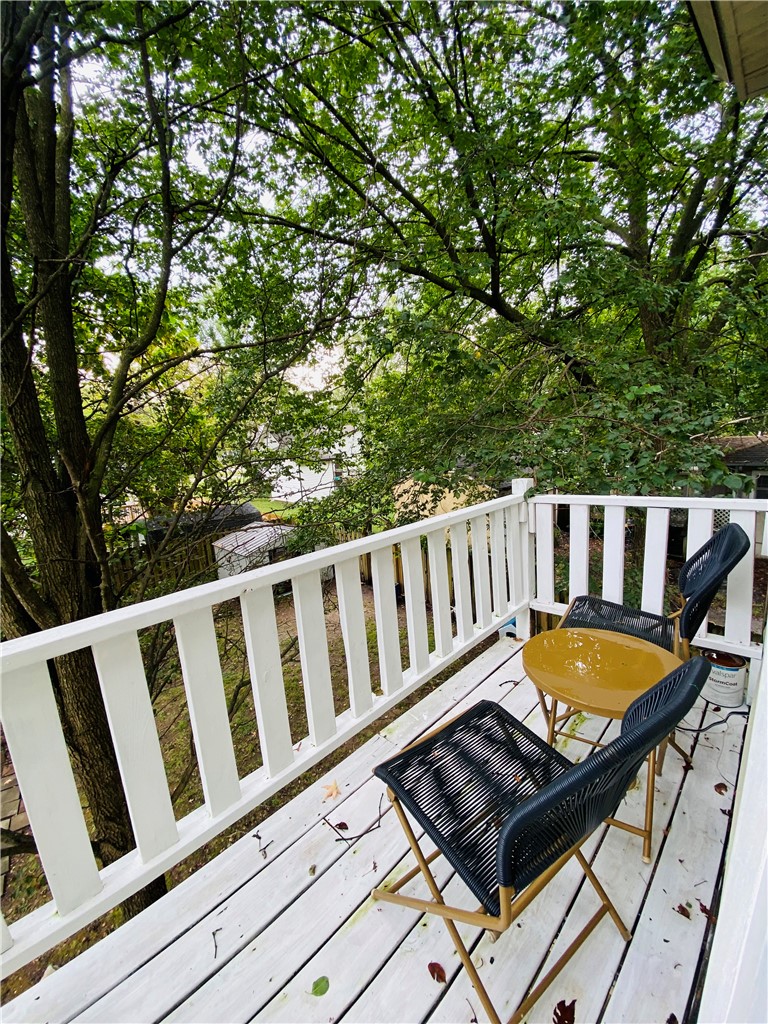 Siloam Spgs Orig Siloam Spgs - Residential